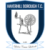 Haverhill Borough Haverhill Borough