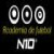 Academia Fut. N10