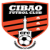 Cibao FC