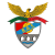 Benfica Águia