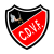 CD Vila Franca