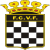 Vale Formoso