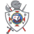Gonçalo Velho
