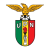 U. Nordeste