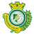 Vitória P. Pedra