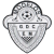GDCE Modelos B