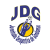 Juventude Gondomar