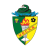 União da Bela B