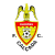 ACDFC Calçada