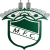 Mosteiro FC