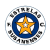 Estrelas Susanenses Men B