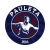 ACF Pauleta