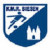 KMR Biesen B
