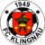 FC Klingnau