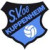 SV 08 Kuppenheim