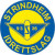 Strindheim IL