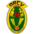 ARC Várzea