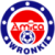 Amica Wronki