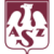 Olsztyn