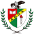 ARCA (Águeda)