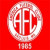 América-MA