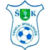 Vinica
