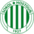 Sokol Hostoun