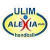 Ulim-Alexia