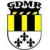 GD Monte Real