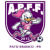 Patinhas Futsal