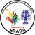 NDF Erada