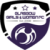 Glasgow Women FC