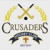 Washington Crusaders