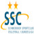 SSC Schwerin