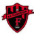 KF Flamurtari