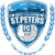St. Peters FC