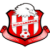 Bulvarspor