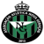 Nova Geração