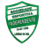 SE Independente