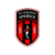 Dálnice Sperice
