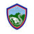 Chheu Tom Pursat