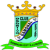 CD San Cristóbal Castilla