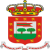 C.D. Cerecedo