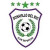 Ochavillo Del Rio Cd