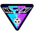 Nani Football Academy