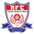 AFC Maranhense