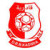 Drb Kadiria