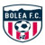 Bolea-c.F.