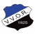 VVOR