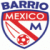 Barrio México